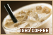  Coffee: Iced