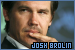 Josh Brolin
